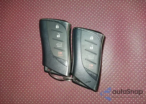 2021 Lexus Gx 460 Premium from USA, damaged, VIN JTJAM7BXXM5267857